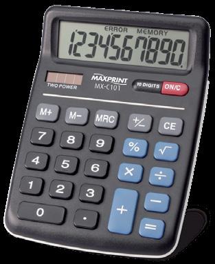 Calculadora