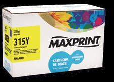 INFORMÁTICA Cartucho de Toner Cartuchos de TONER para impressoras BROTHER CÓDIGO IMPRESSORA BROTHER MODELO COR RENDIMENTO** 567756 5610452 TN-250/ HL-700/ 720/ 720+/ 730/ 760/ 760+/ 820/ 1040/ 1050/