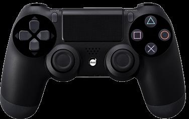 Sem Fio Controle Dual Shock - PS4