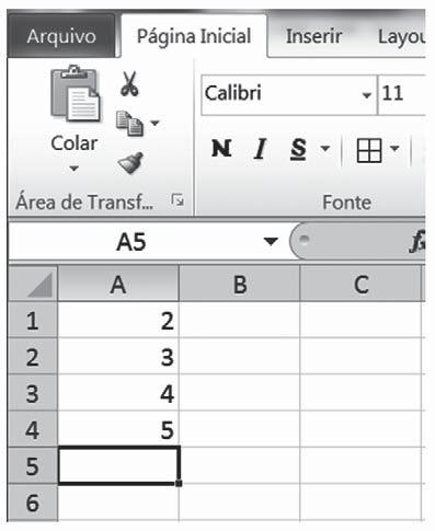 1 Considere quatro caixas, identificadas pelas letras P, Q, R e S.