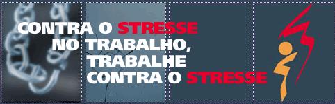 Administração Pública A aposta na Prevenção PRIORIDADES DO PROGRAMA ESTRATÉGICO DA UNIÃO EUROPEIA PARA