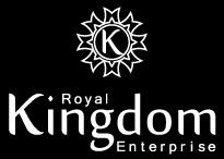 Introdução Royal Kingdom Enterprise conecta-se ao objetivo de Dubai em promover a tecnologia Blockchain.