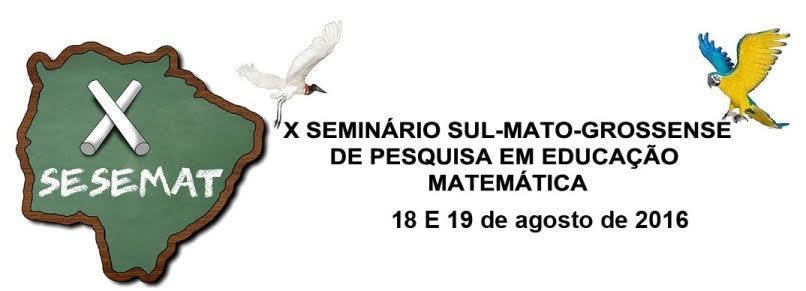 A disciplina de prática de ensino, visa entre outros, orientar sobre as diferentes possibilidades de trabalhar a matemática em sala de aula.