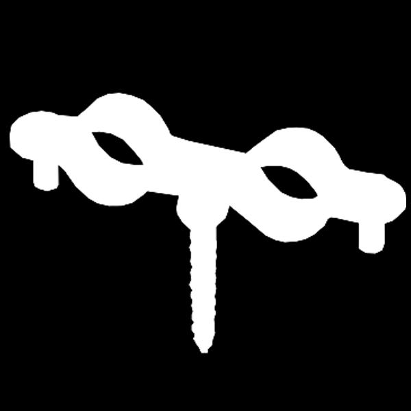 0,55 16 50 0302-0402 0,70 18 50 0302-0403 0,81 40 25 0302-0501 1,19 48 25 0302-0502 1,33 10 100 0301-0102 0,25 12 100 0301-0103 0,28 14-15 100 0301-0104 0,29 16-18 100 0301-0105 0,33 8 100 0301-0301