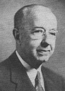HISTÓRIA DA QUALIDADE TOTAL SHEWHART, W. A. Pai do Controle Estatístico da Qualidade. Mestre de W. E. Deming.
