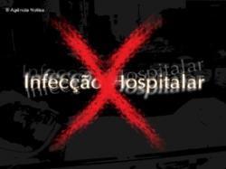 Benefícios no Impedir custos de não qualidade Morbilidade +++ Mortalidade +++ Demora média elevada Maiores custos em alocação de recursos humanos (necessidade de isolamento) Necessidade de maior