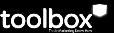 É Sócio e fundador da Toolbox Trade Marketing (toolboxtm.com.