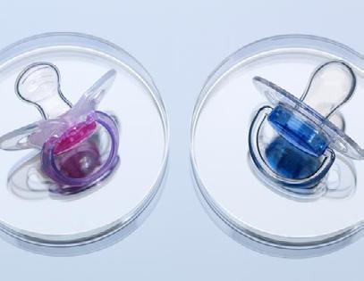 A escolha de sexo dos Embriões é permitida quando há diagnóstico de anomalias cromossômicas ou genéticas transmitidas pelo sexagem do Embrião. São raras situações que indicaram o exame de triagem.