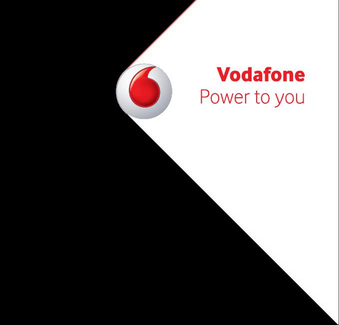 Regulamento Vodafone Power Lab Programa de Aceleração CONSIDERANDOS: A.