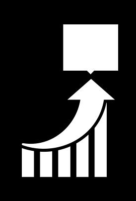 Cenários das IES - Campanha de captação - Inscritos: 1.000 candidatos/leads qualificados. Matriculados: 150 alunos.