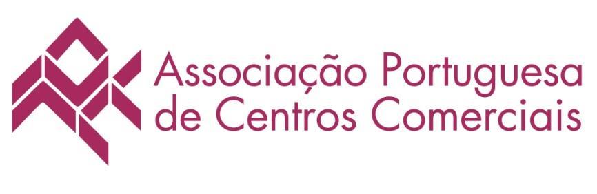 O contributo da indústria dos Centros Comerciais para o