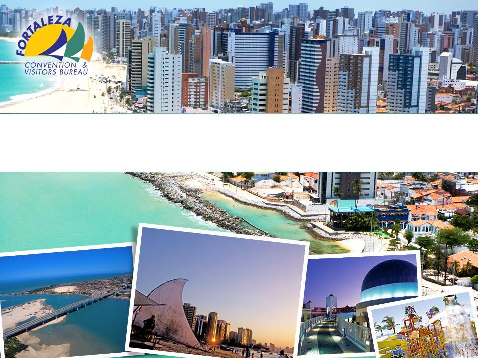 DADOS ECONÔMICOS DO TURISMO DE EVENTOS 2015 (base de cálculos pesquisa do