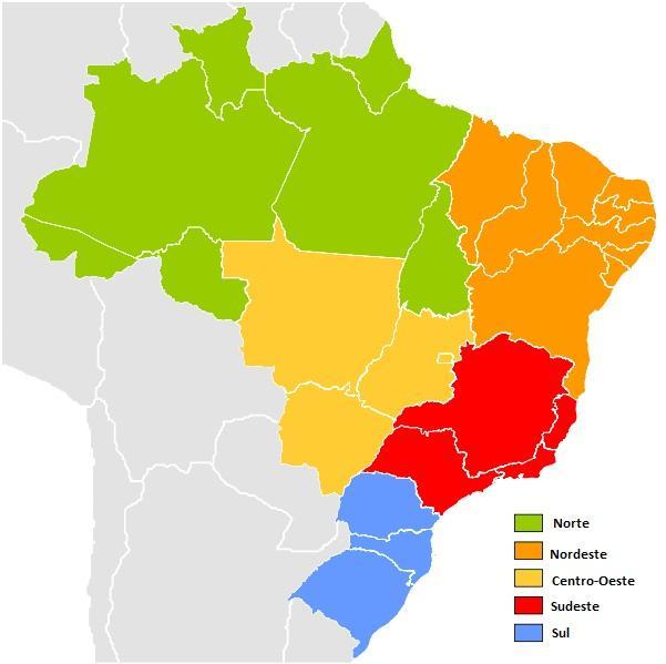 PROGRAMAS DE PÓS-GRADUAÇÃO DA ÁREA CÎÊNCIAS AGRÁRIAS I