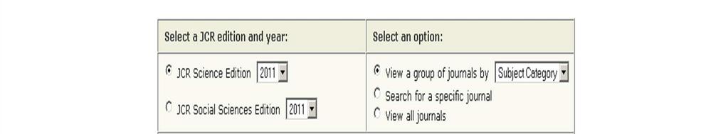 read Using the JCR Wisely.