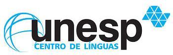 REGULAMENTO PARA INSCRIÇÃO NOS CURSOS DO CENTRO DE LÍNGUAS DO IBILCE/UNESP 1º semestre de 17 Estarão abertas as inscrições para os cursos do 1º semestre de 17 do Centro de Línguas do IBILCE/UNESP.