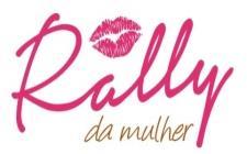 Regulamento Geral do Rally da Mulher 2017 Art. 1º