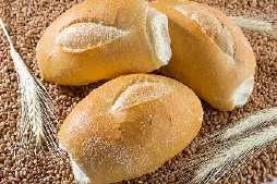 conveniência na fabricação de pães. Específico para quem procura qualidade e desempenho.