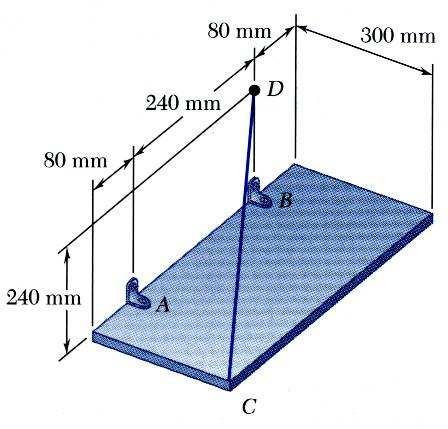 ecânca Vetoal paa Engenheos: Está Poblema Resolvdo 3.