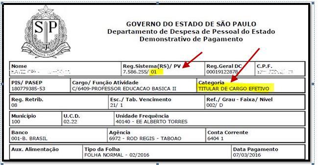 Considerações sobre o público-alvo: Observações - Pensionistas: Não atenderemos a denominação PENSÃO JUDICIAL. - Não atenderemos nenhum servidor que recebe a verba Plantão.