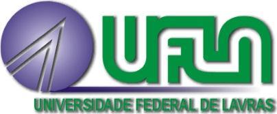 I Workshop de Tratamento de Sementes Industrial 4-5 de agosto de 2015 Piracicaba -SP TRATAMENTO DE SEMENTES INDUSTRIAL (TSI) E