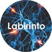 Labirinto e as conexões. Relaxamento no Labirinto A primeira atividade indicada para quem pretende iniciar a pratica de atividades no labirinto seria o relaxamento caminhando.