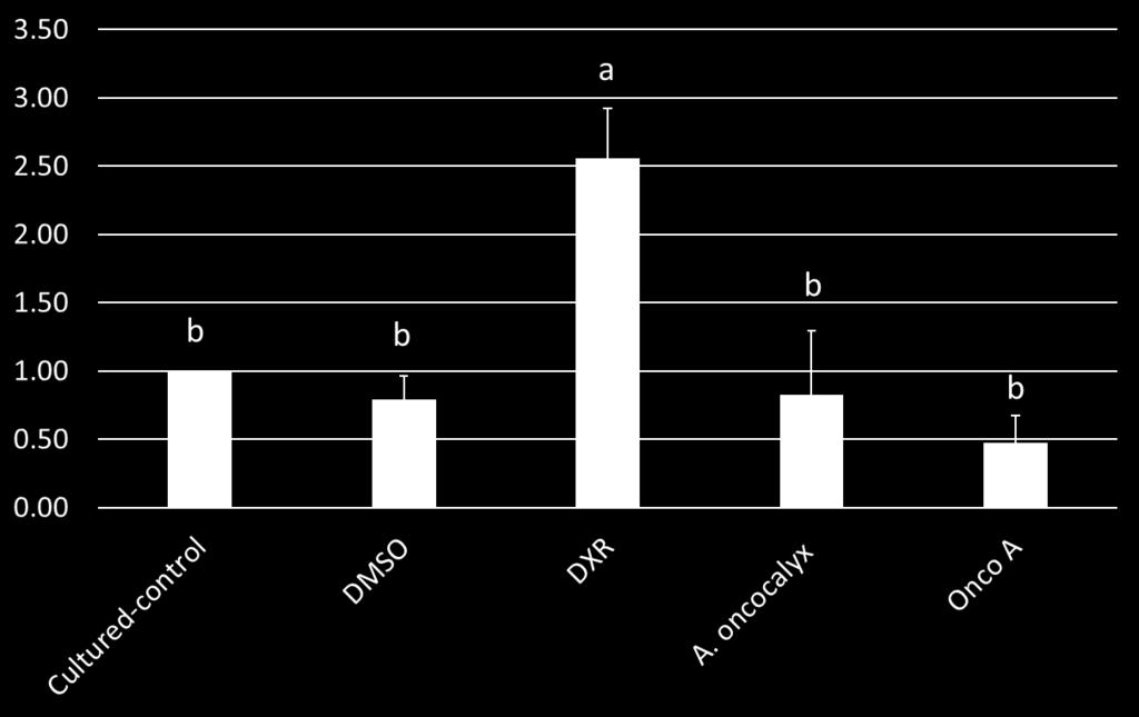 104 Figure 1.