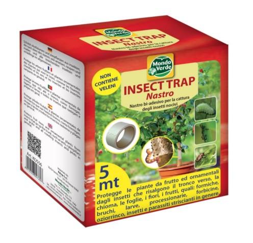 P/INSECTOS E ROEDORES 135GR (E) 2,49 un 15047070011 COLA RATOS NEOLAR 200ML 0,170 0,00