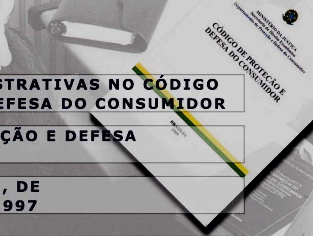 Dra. Sonnia Carvalho Decreto N 0 6.523 de 31 de julho de 2008 Dra.