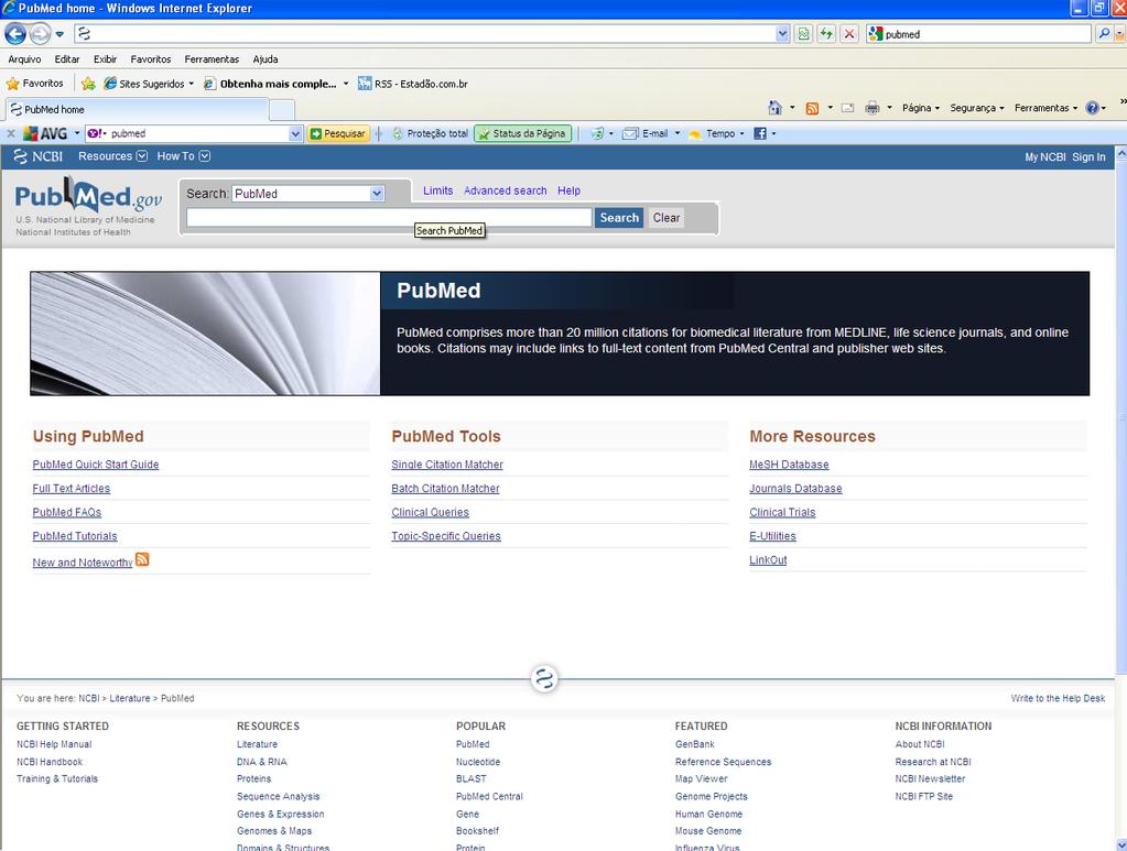 15 PubMed PubMed