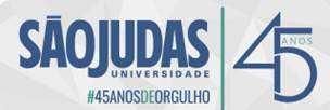 Porto-Riquenha, Peruana e Uruguaia, no âmbito do PROGRAMA SANTANDER IBERO-AMERICANAS (Santander Universidades) vinculados às seguintes Instituições de Ensino Superior: Centro Universitário de Belo