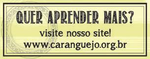 POR QUE EXISTE? Para proteger a reprodução de algumas espécies. O período do defeso pode envolver uma única espécie ou um grupo de espécies para, principalmente, evitar a captura de fêmeas.