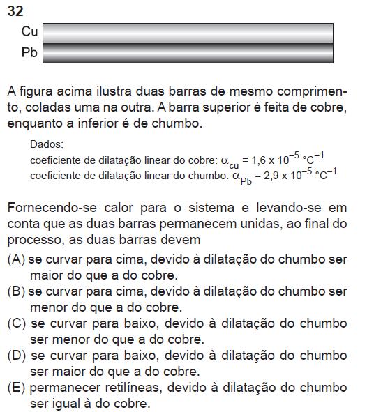 Petrobras