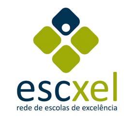 Escola