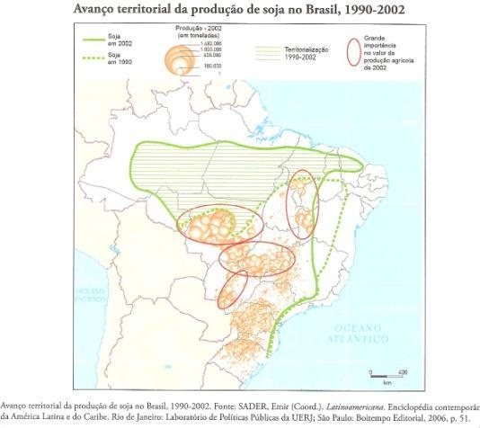 Anais XV Simpósio Brasileiro de Sensoriamento Remoto - SBSR, Curitiba, PR, Brasil, 30 de abril a 05 de maio de 2011, INPE p.