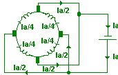 Substituindo a equação 7.6 em 7.5, tem-se: e p lwr Rl pw e [7.