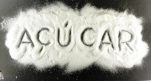 Brasileiro consome mais de 50% a mais de açúcar do que o recomendado A Organização Mundial da Saúde (OMS) recomenda