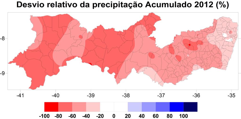 RECENTE