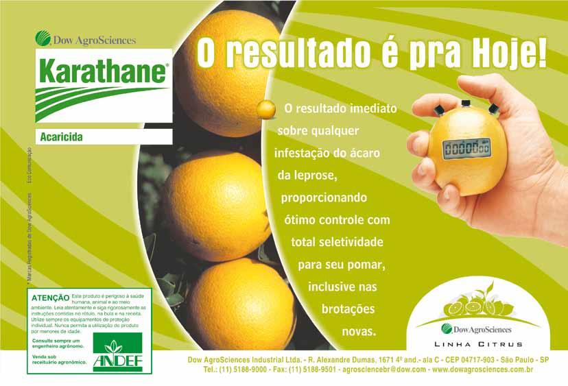 produto cúprico.