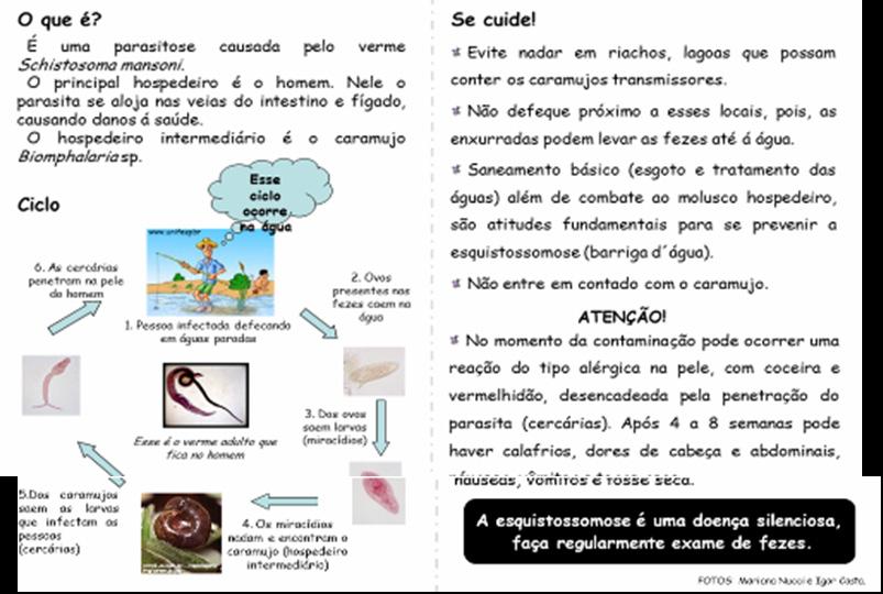 Ponta Grossa, volume 11 número2 - mai./ago. 2015 Disponível em: http://www.revistas2.uepg.br/index.