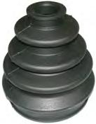 1,5,1,6 IN 1,5,1,6 E N FF EI 1,6 E (22X65MM) 43448-12020 FE