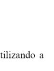 extremos do tipo I de máximos, tambémm chamada distribuição de Gumbel.