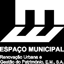 Municipal da Maia ENTIDADE GESTORA: ESPAÇO