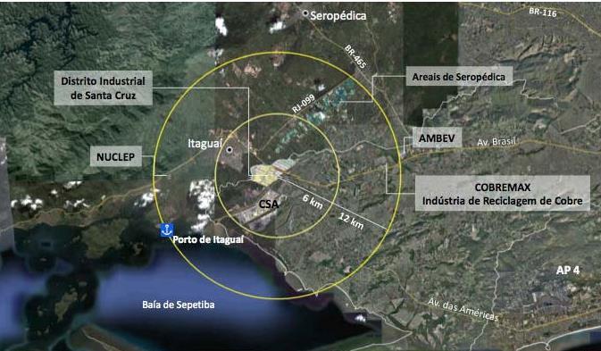 DESENVOLVIMENTO ECONÔMICO DO SETOR MINERAL VIABILIDADE MINERAL E