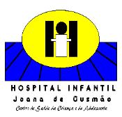 44 APÊNDICE II - PARECER CONSUBSTANCIADO DO COMITÊ DE ÉTICA EM PESQUISA EM SERES HUMANOS DO HOSPITAL INFANTIL JOANA DE GUSMÃO Hospital Infantil Joana de Gusmão Comitê de Ética em Pesquisa PARECER