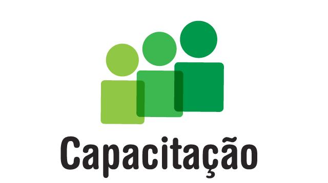 EDITAL 164/2015 SELEÇÃO PARA O CURSO DE REDAÇÃO OFICIAL - MODALIDADE EAD A Pró-Reitoria de Gestão de Pessoas (PROGEPE), por meio da Diretoria de Capacitação (DCA), do Instituto Federal do Paraná