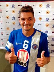 - 72Kg 05 jogos - 0 gol Bahia