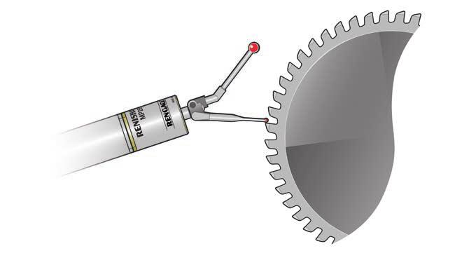 MP250 controle de processo inovador Impeça as variações de processo na fonte e colha os frutos Quanto maior o envolvimento humano no processo de produção, maior é o risco de erro.