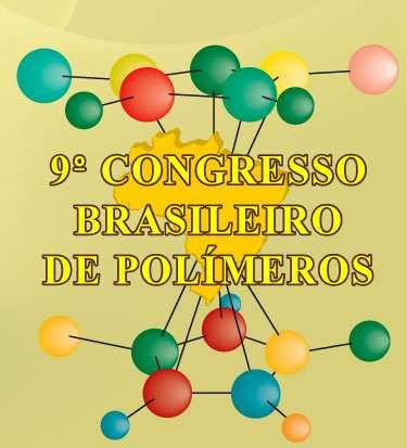 EFEITO DA ESTRUTURA DO ALQUILALUMÍNIO NA ATIVIDADE CATALÍTICA E NAS PROPRIEDADES DO PEAD OBTIDO COM CATALISADOR ZIEGLER-NATTA Rita de Cássia S. Sarmento 1 *, Maria Madalena C. Forte 2, Fernando C.