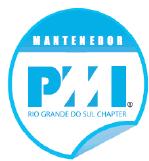 No entanto, os esforços para criação do PMI-MG iniciaram-se ainda em 1997, quando Ricardo Viana Vargas, Antônio José Soares e Pedro Gariglio, incentivados pelo professor João Carlos Boyadjian,