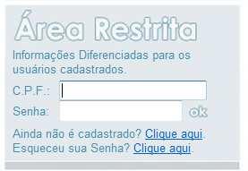 PREFEITURA MUNICIPAL DA ESTÂNCIA TURÍSTICA DE ITU PROCESSO SELETIVO EDITAL Nº.